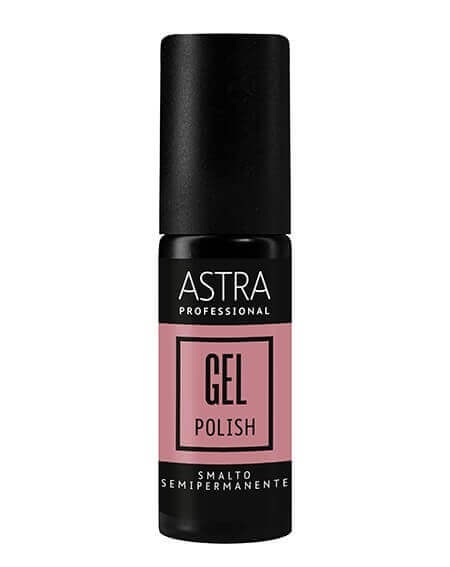 PROFESSIONAL C/GEL POLISH 11 LOTUS