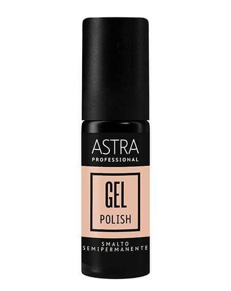 PROFESSIONAL C/GEL POLISH 12 SILK