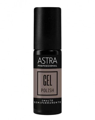 PROFESSIONAL C/GEL POLISH 13 BRULEE