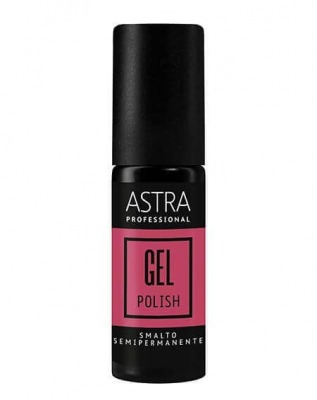 PROFESSIONAL C/GEL POLISH 16 MASQUERADE