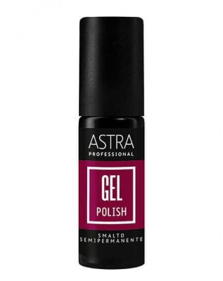 PROFESSIONAL C/GEL POLISH 17 PURPLE POTION