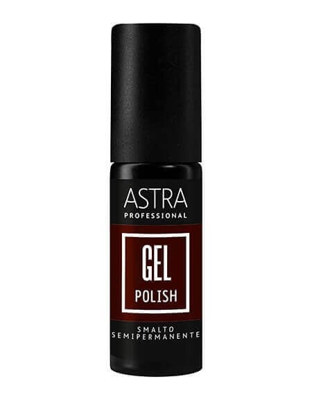 PROFESSIONAL C/GEL POLISH 18 NOBLE WINE