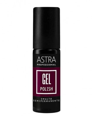 PROFESSIONAL C/GEL POLISH 19 EL SALVA