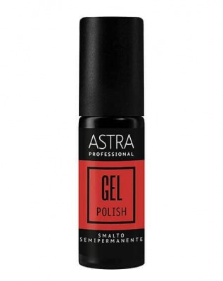 PROFESSIONAL C/GEL POLISH 22 FIREWORK