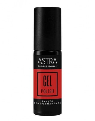 PROFESSIONAL C/GEL POLISH 23 PAGODA