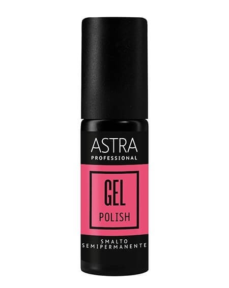 PROFESSIONAL C/GEL POLISH 29 STRAWBERRY