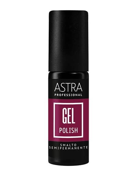 PROFESSIONAL C/GEL POLISH 33 ALOHA