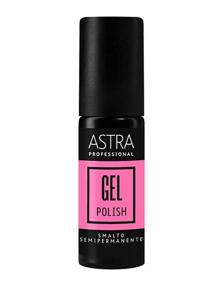 PROFESSIONAL C/GEL POLISH 36 BUBBLE GUM