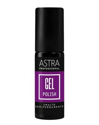 PROFESSIONAL C/GEL POLISH 37 ORCHID