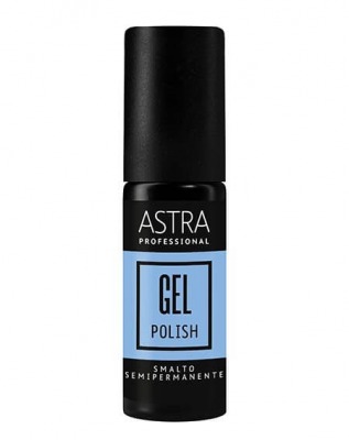 PROFESSIONAL C/GEL POLISH 40 SERENITY