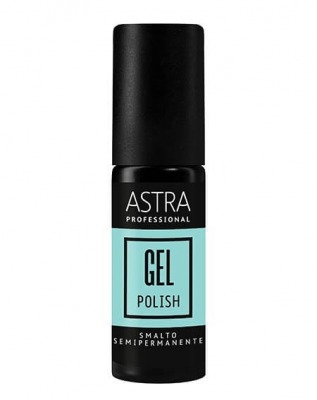 PROFESSIONAL C/GEL POLISH 43 TROPICANA