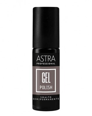 PROFESSIONAL C/GEL POLISH 46 STONE