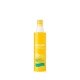 Waterlover Milk Sun Spray Latte Solare Spray Spf 50+ 200 Ml