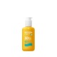 Waterlover Sun Milk Latte Solare Spf 30 200 Ml