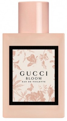 Bloom – Eau de Toilette 50 ml