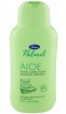 Aloe Crema Corpo Fluida Tutti i Tipi di Pelle 250 ml