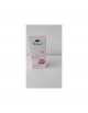 Olio Viso Rosa Mosqueta 30 Ml