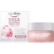 Rosa Ialuronica Crema Viso Anti Aging 50 Ml