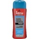 Intesa Pour Homme Bagno Doccia Shampoo Fresh 500 Ml