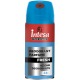 'Intesa Pour Homme Deodorant Parfume'' Fresh Spray 150 Ml'