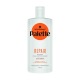 Balsamo Palette Professional Repaire 440 Ml