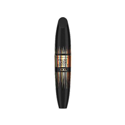 False Lash Effect XXL Mascara 12ml