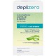 Strisce Depilatorie Ascelle & Bikini E 4 Salviette Post Epilazione