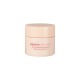 RENEW MY LIPS My Lips ESFOLIANTE LABBRA 25 ml