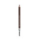 Eyebrow Powder Pencil 65