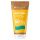 Waterlover Face Sunscreen Spf 50+