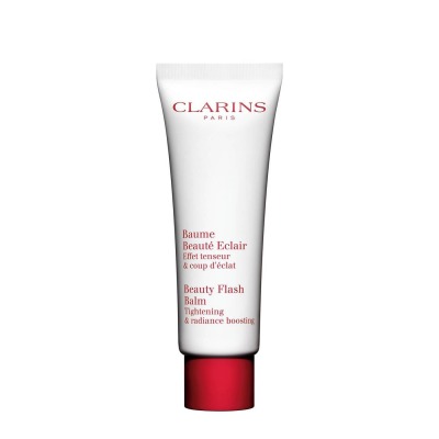 Baume Beauté Eclair Crema Idratante Per Il Viso 50 Ml