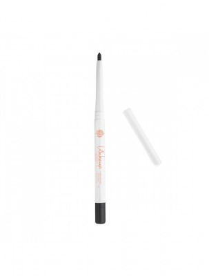 LONG LASTING EYELINER 161 THUNDER