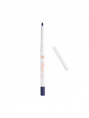 LONG LASTING EYELINER 171 POSEIDON