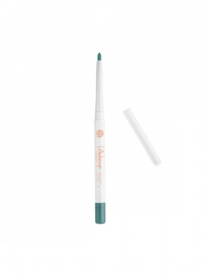 LONG LASTING EYELINER 165 GREEN GARDEN