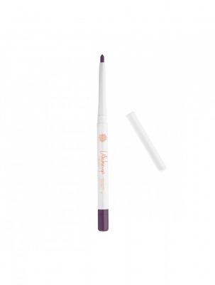 LONG LASTING EYELINER 163 XENIA