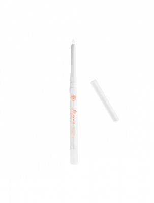 LONG LASTING EYELINER 176 SNOW