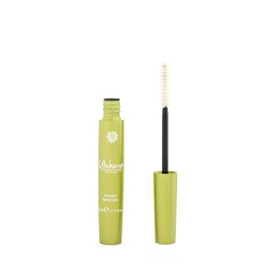 BASE PRIMER MASCARA – Primer ciglia