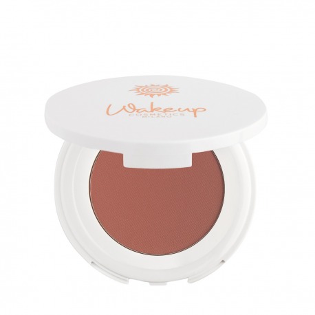 BLUSH 371 CINNAMON