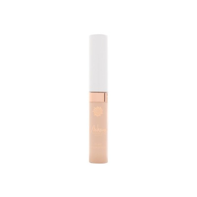 FLUID CONCEALER C2 BEIGE DORE