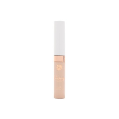 FLUID CONCEALER C1 PORCELAIN