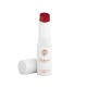 LIP SHINE STICK 672 CHERRY BRANDY