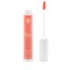 LIP PLUMPING GLOSS 526 MOIRA