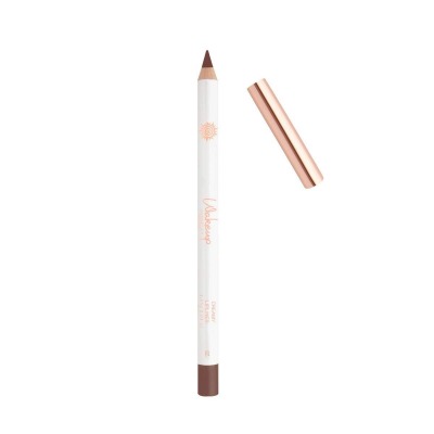 LIPLINER CREAMY 269 amber