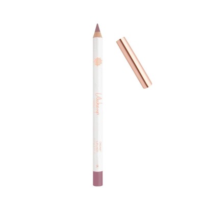 LIPLINER CREAMY 256 rose quartz