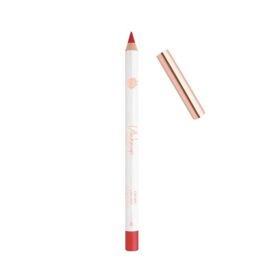 LIPLINER CREAMY 223 ruby