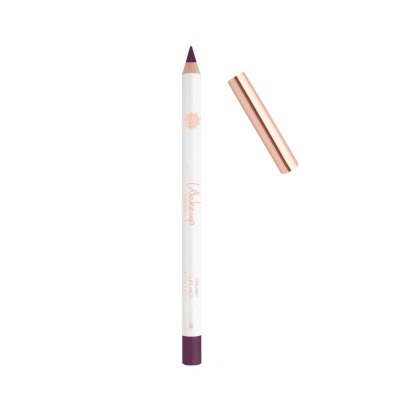 LIPLINER CREAMY 250 amethyst