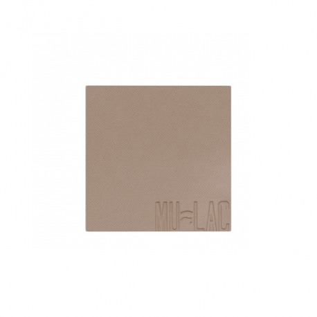 Powder Contouring IPNO 09 REFILL