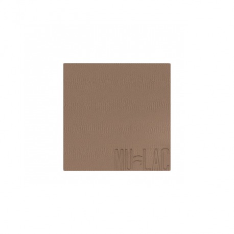 Powder Contouring MORFEO 10 REFILL