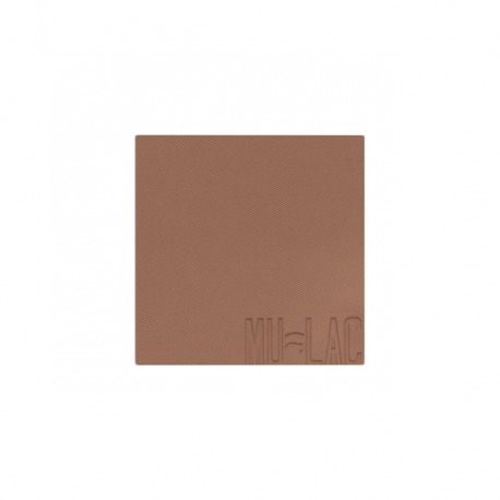 Powder Contouring ARES 16 REFILL