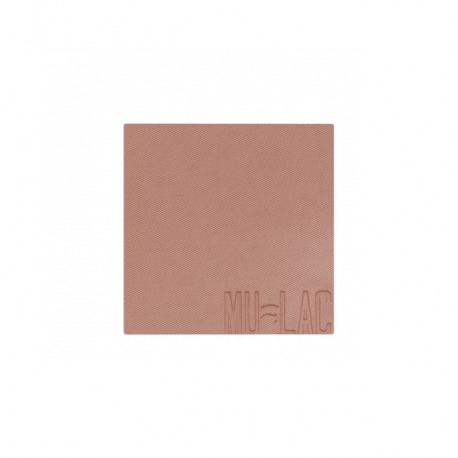 Powder Bronzer WILD SIDE 17 REFILL